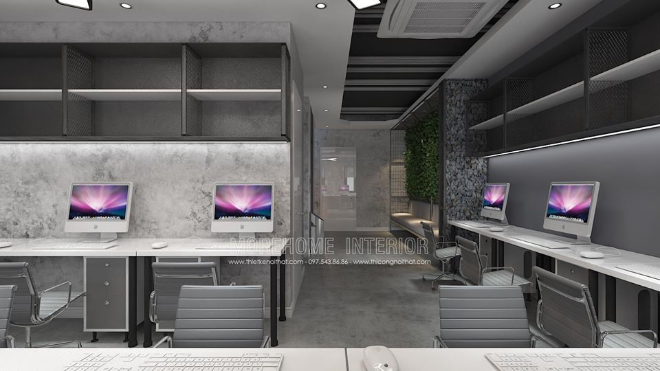 thiet-ke-noi-that-van-phong-cong-ty-cntt (7)